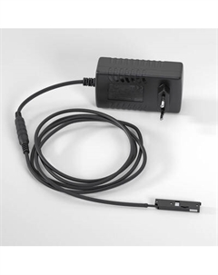 Ввод питания для трековой системы Elektrostandard Mini Magnetic M 85196/00