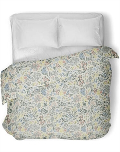 Пододеяльник Samsara Селеста 220По-19
