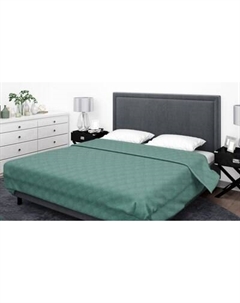 Покрывало Бояртекс Ультрастеп гл/кр. №16-5515