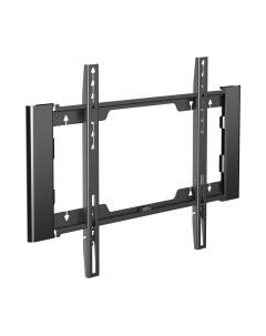 Кронштейн для телевизора Holder LCD-F4915-B
