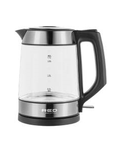 Электрочайник RED solution RK-G194 Red solution