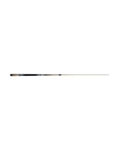 Кий Viking Cues Valhalla VA481 Viking cues