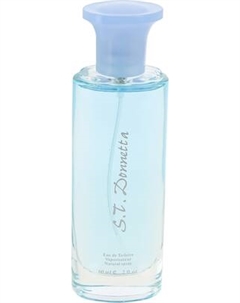 Туалетная вода KPK Parfum S.T. Donnetta Kpk parfum