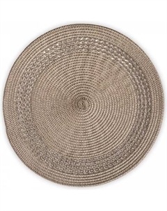 Набор плейсматов Wo Home Patio / WO1061-4 Wo home