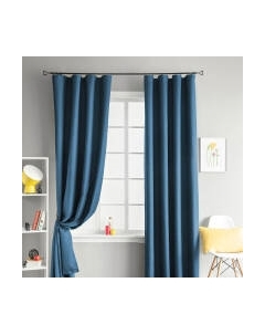 Шторы Pasionaria Мерлин 290x270