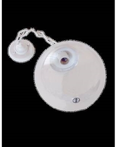 Потолочный светильник Элект НСБ 01-60-252 УХЛ1.1