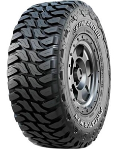 Всесезонная шина Grenlander Predator M/T 33x12.50R20 114Q