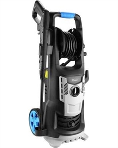 Мойка высокого давления Deko DKCW2700 Pro Kit / 085-2031