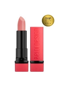 Помада для губ Belor Design Party тон 28 Belor design