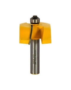 Фреза Энкор 9323