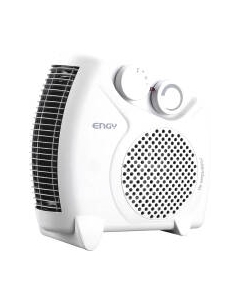 Тепловентилятор Engy EN-510