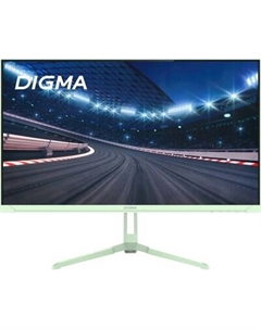 Монитор Digma Overdrive 24P410F / DM24SG03