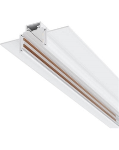 Шинопровод Maytoni TRXM034-422W