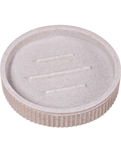 Мыльница Caspian Gloster 90083