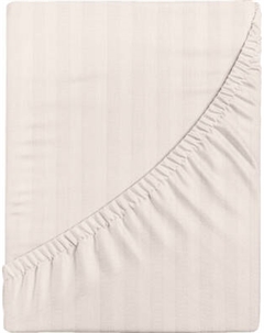 Простыня Verossa Stripe на резинке 140x200x20 / 925737