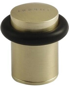 Ограничитель дверной Нора-М 105 / 7246 Нора-м