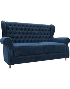 Диван Лига Диванов Лига-069 НПБ / 130327 Лига диванов