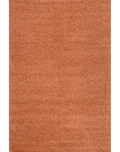 Коврик Moldabela Shaggy Geko Прямоугольник 1039 1 30933