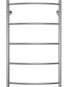 Полотенцесушитель водяной Stelmix ВПС П5 500x800