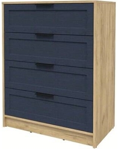 Комод Интерлиния Концепт Тренд КТ-К80