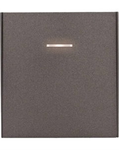 Выключатель Kranz Strong KR-78-0718-6