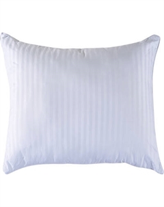 Подушка для сна Primavelle Версаль 68х68 / 111031020