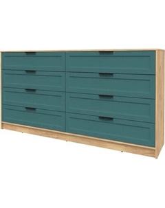 Комод Интерлиния Концепт Тренд КТ-К197