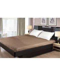 Простыня Primavelle 240х260 сатин / 114311537-cr06