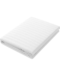 Пододеяльник Verossa Stripe 180/215 Royal VRT 180/215М 00бел ST13 01 / 929815