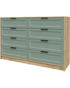 Комод Интерлиния Концепт Тренд КТ-К157