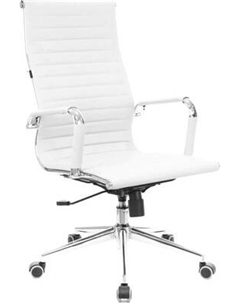 Кресло офисное Everprof RIO T