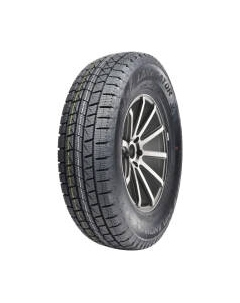 Зимняя шина Lanvigator Ice Land Max 225/65R17 102S