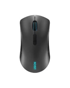 Мышь Lenovo Legion M600 / GY50X79385