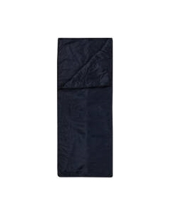 Спальный мешок ECOS СМ002 / 105658 Ecos