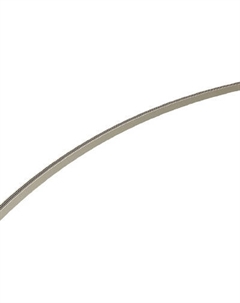 Шинопровод Arlight ART-APRIORI-TRACK-ARC-A-1722-3000 OG / 053996