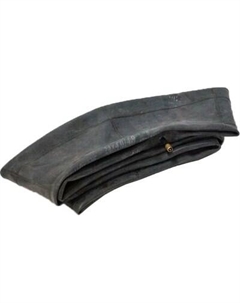 Камера для велосипеда Chaoyang 24x4.0/4.9 / H000012990