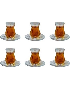 Набор для чая/кофе Lenardi 588-721