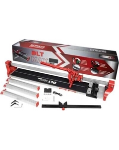 Плиткорез ручной DLT Maxline-1600 1670мм Dlt