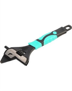 Гаечный ключ Sturm! 1045-27-200SP