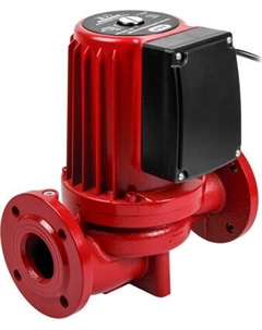 Циркуляционный насос A&P Titan Pro WRS50-750-F / AP118TP005 A&p