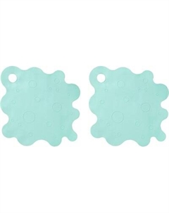 Коврик на присосках Ikea Трэмпшен 906.006.63