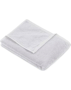 Полотенце Речицкий текстиль Уют Махра 150x67 / 6с102.411ж1