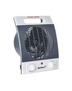 Тепловентилятор Neoclima FH-05