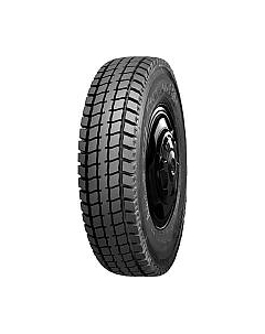 Грузовая шина АШК Forward Traction 310 11.00R20 150/146K н.с.16 Ашк