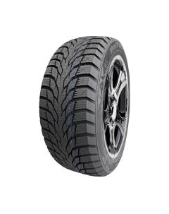 Зимняя шина Rotalla S500 245/45R20 103T