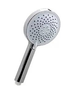 Лейка ручного душа Frap F027