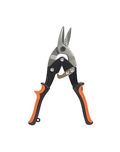 Ножницы по металлу PATRIOT ASP-250R Patriot