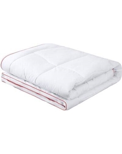 Одеяло Verossa Airy 200x220 / 791080