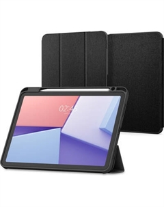 Чехол для планшета Spigen Urban Fit Ipad Air 10.9 4/5/2020-2022/11 6/2024 2022 / ACS07754