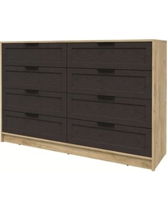 Комод Интерлиния Концепт Тренд КТ-К157